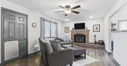 Homes for Sale in Gladstone, MO 64118 | 6757 N Garfield Avenue