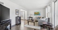 Homes for Sale in Gladstone, MO 64118 | 6757 N Garfield Avenue