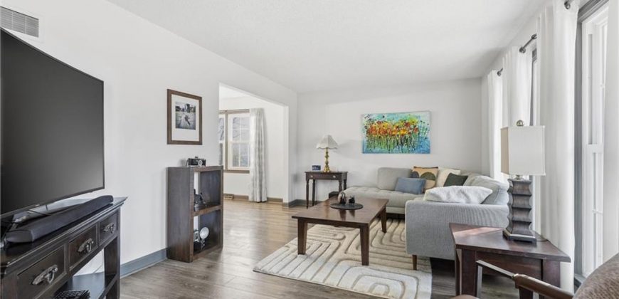 Homes for Sale in Gladstone, MO 64118 | 6757 N Garfield Avenue