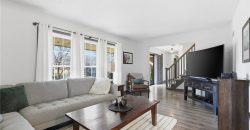 Homes for Sale in Gladstone, MO 64118 | 6757 N Garfield Avenue