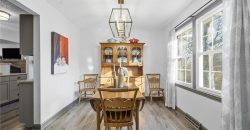 Homes for Sale in Gladstone, MO 64118 | 6757 N Garfield Avenue