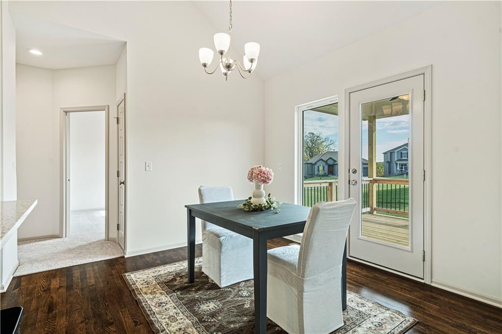 Homes for Sale in Liberty, MO 64068 | 988  Poplar Lane