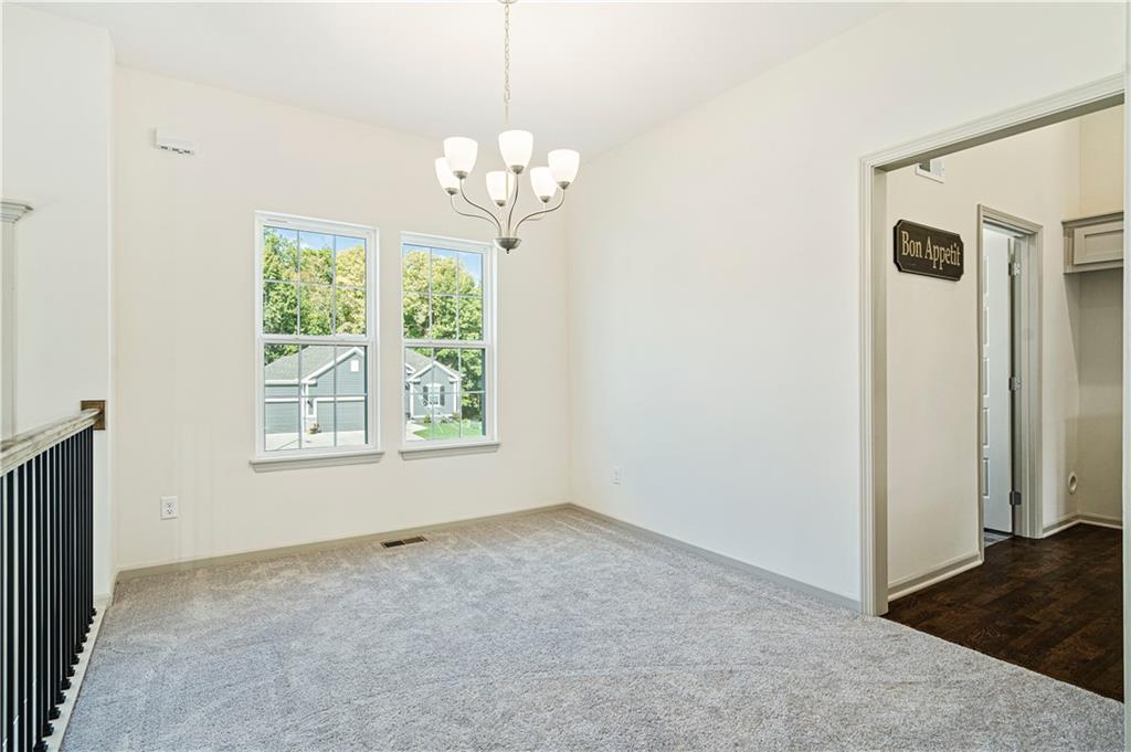 Homes for Sale in Liberty, MO 64068 | 988  Poplar Lane