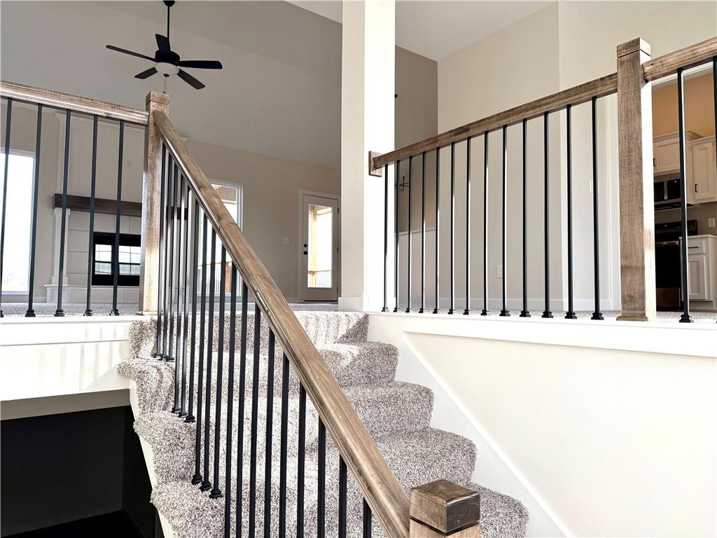 Homes for Sale in Liberty, MO 64068 | 988  Poplar Lane