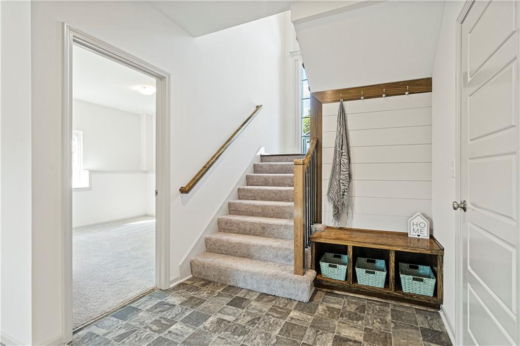 Homes for Sale in Liberty, MO 64068 | 988  Poplar Lane