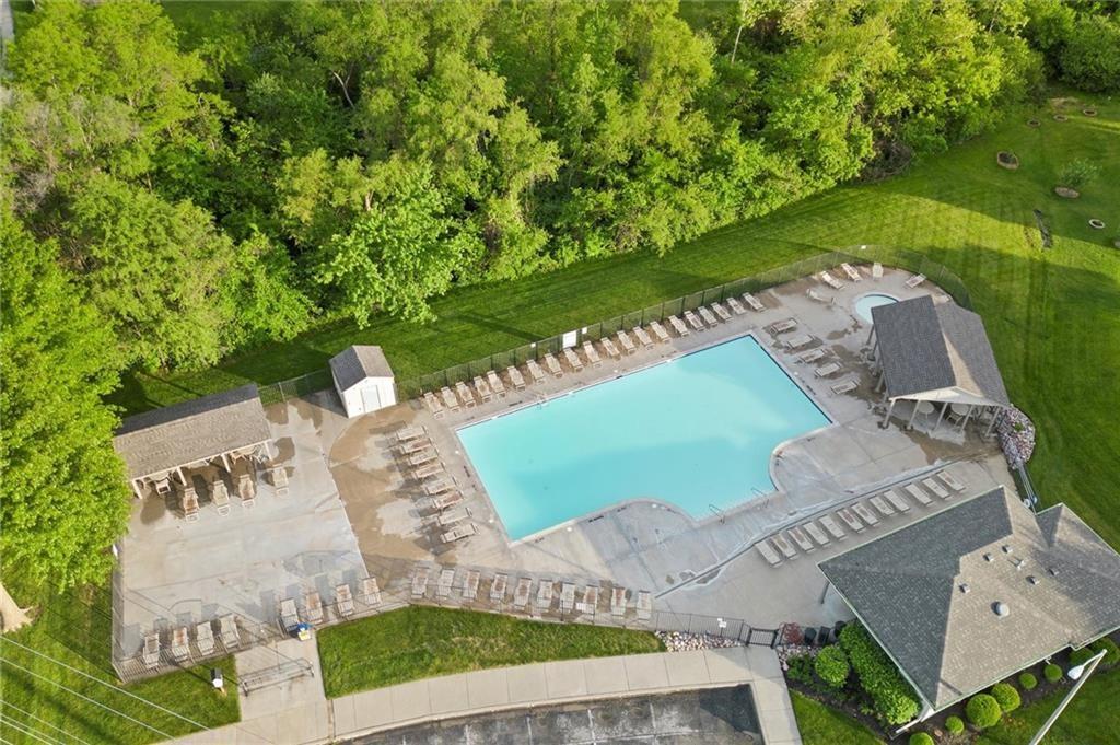 Homes for Sale in Liberty, MO 64068 | 988  Poplar Lane