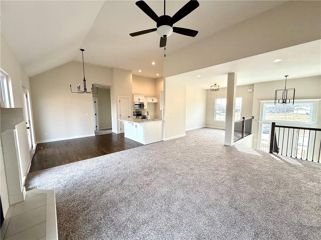 Homes for Sale in Liberty, MO 64068 | 988  Poplar Lane