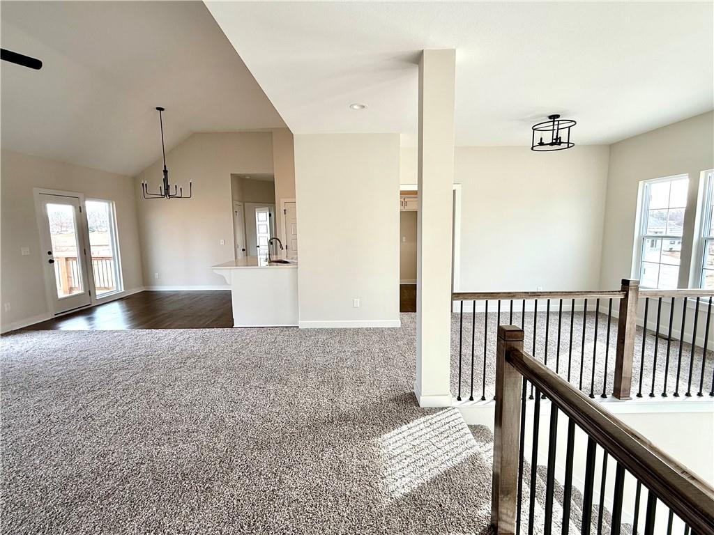 Homes for Sale in Liberty, MO 64068 | 988  Poplar Lane