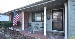 Homes for Sale in Kansas City, MO 64119 | 5216 N Palmer Avenue