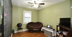 Homes for Sale in Kansas City, MO 64119 | 5216 N Palmer Avenue