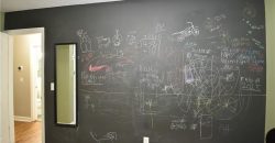 Homes for Sale in Kansas City, MO 64119 | 5216 N Palmer Avenue