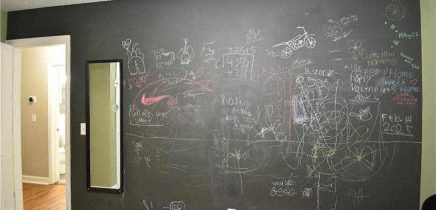 Homes for Sale in Kansas City, MO 64119 | 5216 N Palmer Avenue