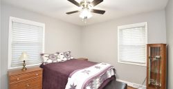 Homes for Sale in Kansas City, MO 64119 | 5216 N Palmer Avenue