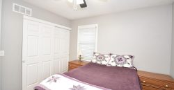 Homes for Sale in Kansas City, MO 64119 | 5216 N Palmer Avenue