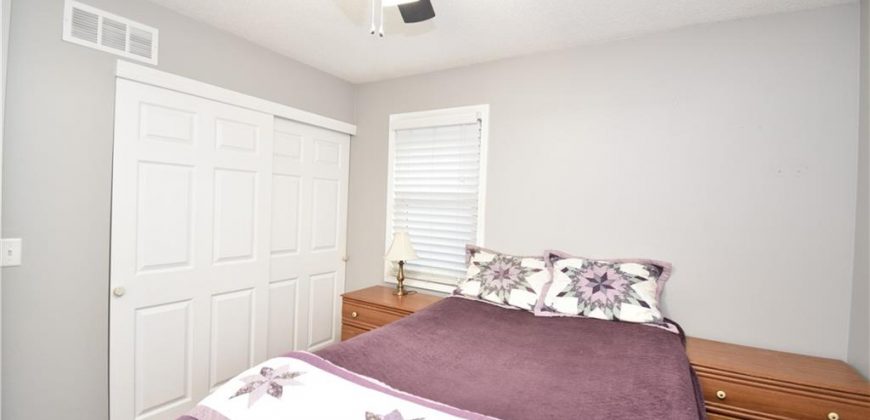 Homes for Sale in Kansas City, MO 64119 | 5216 N Palmer Avenue