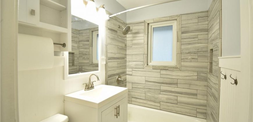 Homes for Sale in Kansas City, MO 64119 | 5216 N Palmer Avenue