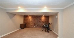 Homes for Sale in Kansas City, MO 64119 | 5216 N Palmer Avenue