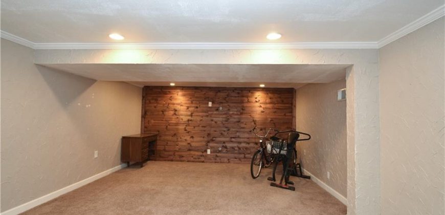 Homes for Sale in Kansas City, MO 64119 | 5216 N Palmer Avenue