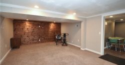 Homes for Sale in Kansas City, MO 64119 | 5216 N Palmer Avenue