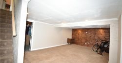 Homes for Sale in Kansas City, MO 64119 | 5216 N Palmer Avenue