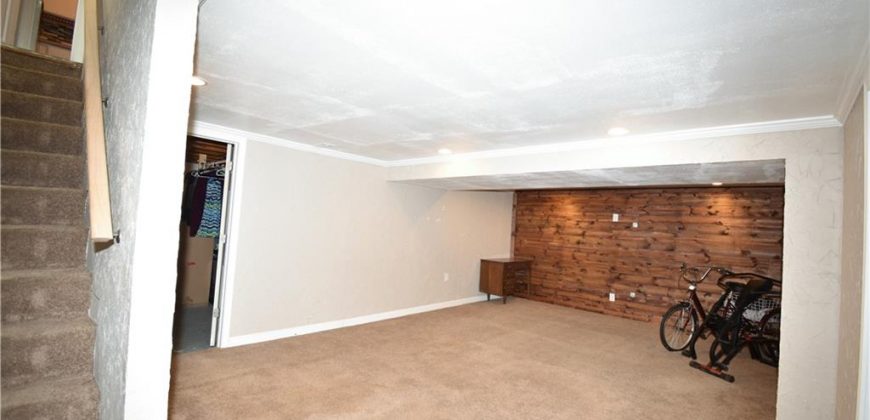 Homes for Sale in Kansas City, MO 64119 | 5216 N Palmer Avenue