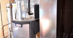 Homes for Sale in Kansas City, MO 64119 | 5216 N Palmer Avenue