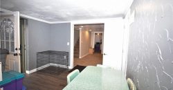 Homes for Sale in Kansas City, MO 64119 | 5216 N Palmer Avenue