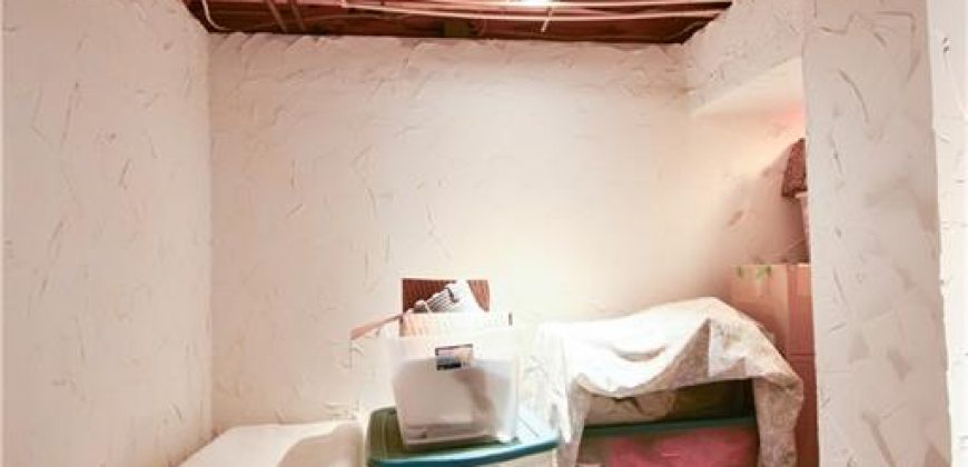 Homes for Sale in Kansas City, MO 64119 | 5216 N Palmer Avenue