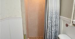 Homes for Sale in Kansas City, MO 64119 | 5216 N Palmer Avenue