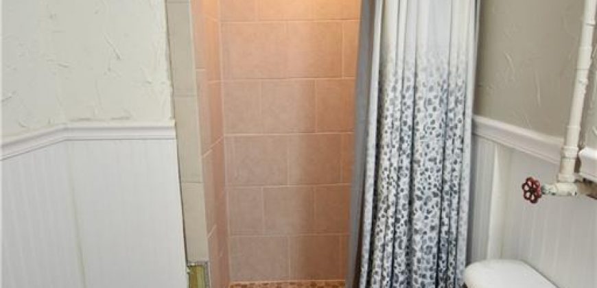 Homes for Sale in Kansas City, MO 64119 | 5216 N Palmer Avenue