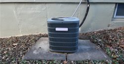 Homes for Sale in Kansas City, MO 64119 | 5216 N Palmer Avenue