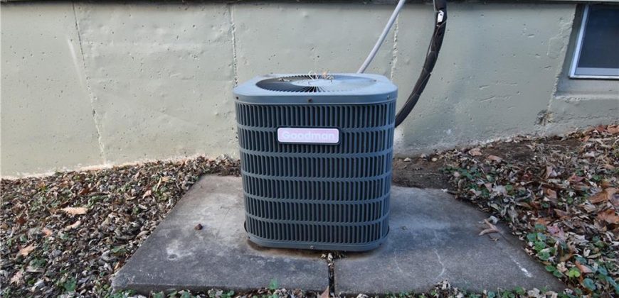 Homes for Sale in Kansas City, MO 64119 | 5216 N Palmer Avenue