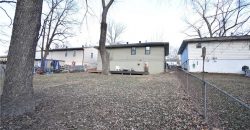 Homes for Sale in Kansas City, MO 64119 | 5216 N Palmer Avenue