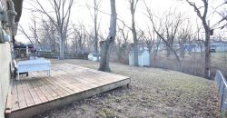 Homes for Sale in Kansas City, MO 64119 | 5216 N Palmer Avenue