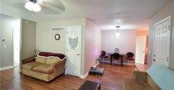 Homes for Sale in Kansas City, MO 64119 | 5216 N Palmer Avenue