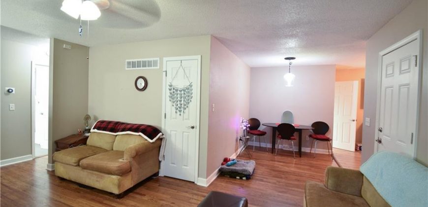 Homes for Sale in Kansas City, MO 64119 | 5216 N Palmer Avenue