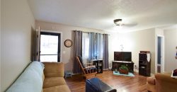 Homes for Sale in Kansas City, MO 64119 | 5216 N Palmer Avenue