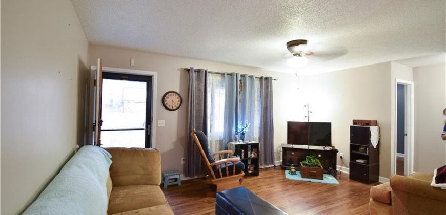 Homes for Sale in Kansas City, MO 64119 | 5216 N Palmer Avenue