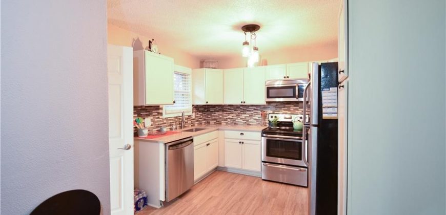 Homes for Sale in Kansas City, MO 64119 | 5216 N Palmer Avenue