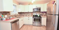 Homes for Sale in Kansas City, MO 64119 | 5216 N Palmer Avenue