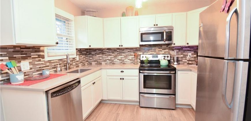 Homes for Sale in Kansas City, MO 64119 | 5216 N Palmer Avenue