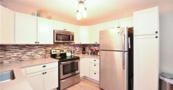 Homes for Sale in Kansas City, MO 64119 | 5216 N Palmer Avenue