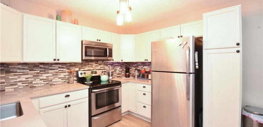 Homes for Sale in Kansas City, MO 64119 | 5216 N Palmer Avenue