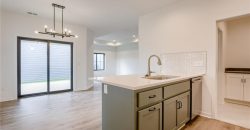 Homes for Sale in Liberty, MO 64068 | 1852  Vintage Lane