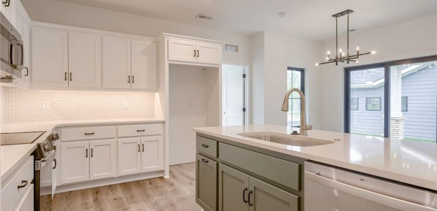 Homes for Sale in Liberty, MO 64068 | 1852  Vintage Lane