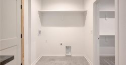 Homes for Sale in Liberty, MO 64068 | 1852  Vintage Lane