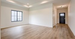 Homes for Sale in Liberty, MO 64068 | 1852  Vintage Lane