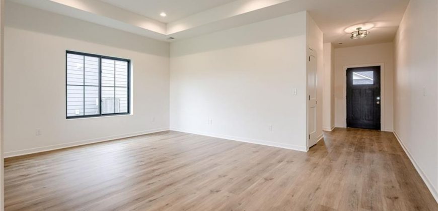 Homes for Sale in Liberty, MO 64068 | 1852  Vintage Lane