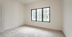 Homes for Sale in Liberty, MO 64068 | 1852  Vintage Lane