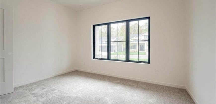 Homes for Sale in Liberty, MO 64068 | 1852  Vintage Lane